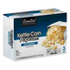 EE POPCORN MICROWAVE KETTLE 8.7oz 3pk