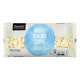 EE WHITE BAKING CHIPS 12oz