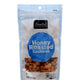 EE CASHEWS HONEY ROASTED 9 OZ