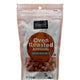EE OVEN ROASTED ALMONDS 11oz