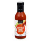 EE BUFFALO WINGS SAUCE 12oz