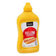 EE YELLOW MUSTARD 20oz