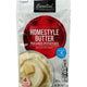 EE MASHED POTATO HOMESTYLE BUTTER 4oz