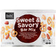 EE SWEET & SAVORY BAR MIX 25oz