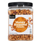 EE PEANUTS HONEY ROASTED 35 OZ