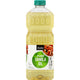 EE CANOLA OIL 40 oz