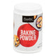 EE BAKING POWDER 8.1 OZ