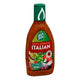 WISH-BONE ROBUSTO ITALIAN DRESSING 15oz