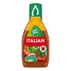 WISH-BONE ITALIAN DRESSING 15oz