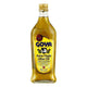 GOYA EXTRA VIRGIN OLIVE OIL 17oz
