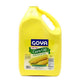 GOYA PURE CORN OIL 1GAL xxx CB xxx