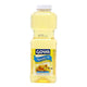 GOYA VEGETABLE OIL 16oz xxx CB xxx