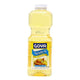 GOYA VEGETABLE OIL 24oz xxx CB xxx