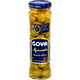 GOYA OLIVES/MANZANILLA STUFFED 3.75oz