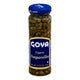 GOYA CAPERS NONPAREILLES 2.5oz