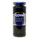 GOYA OLIVES SLICED BLACK 5.75oz