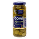 GOYA OLIVES/MANZANILLA 6.75oz