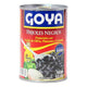 GOYA BLACK BEAN SOUP 15oz