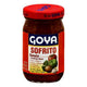 GOYA SOFRITO 6oz
