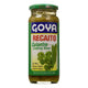 GOYA RECAITO CILANTRO COOKING BASE 12oz