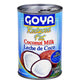 GOYA COCONUT MILK REDUCED FAT 13.5oz