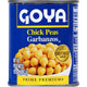GOYA CHICK PEAS 10.5 OZ