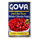 GOYA SMALL RED BEANS 10.5 OZ