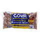 GOYA RED KIDNEY BEAN DRY BAG 16oz 1lb xxx CB xxx