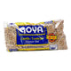 GOYA LENTILS 1lb