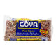 GOYA PINK BEANS DRY BAG 16oz 1lb