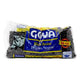 GOYA BLACK BEANS DRY BAG 16oz 1lb xxx CB xxx