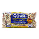 GOYA BEAN SOUP MIX DRY BAG 16oz 1lb