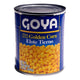 GOYA GOLDEN CORN 8.78