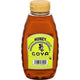 GOYA HONEY 16oz