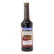 GOYA COOKING WINE RED 750ml