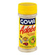 GOYA ADOBO ALL PURP LEMON PEPPER 8oz