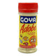GOYA ADOBO ALL PURP WITH PEPPER 8oz