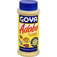 GOYA ADOBO ALL PURPOSE WITHOUT PEPPER 28oz