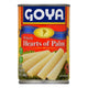 GOYA WHOLE HEARTS OF PALM 14.1 OZ