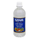 GOYA DISTILLED WHITE VINEGAR 16oz