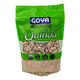 GOYA ORG TRI-COLOR QUINOA 12oz
