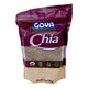 GOYA ORG CHIA GRAIN 12oz