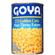 GOYA GOLDEN CORN 15.25 OZ