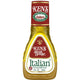 KEN'S ITALIAN DRESSING 9 oz