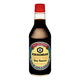 KIKKOMAN SOY SAUCE ORGINAL 15oz