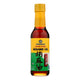 KIKKOMAN SESAME OIL 5 OZ