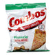 COMBOS PIZZERIA PRETZEL 6.3OZ