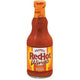 FRANKS RED HOT BUFFALO WINGS SAUCE 12oz