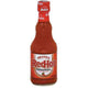 FRANKS RED HOT SAUCE 12oz