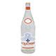ACQUA PANNA WATER MINERAL GLASS BOTTLE 1lt